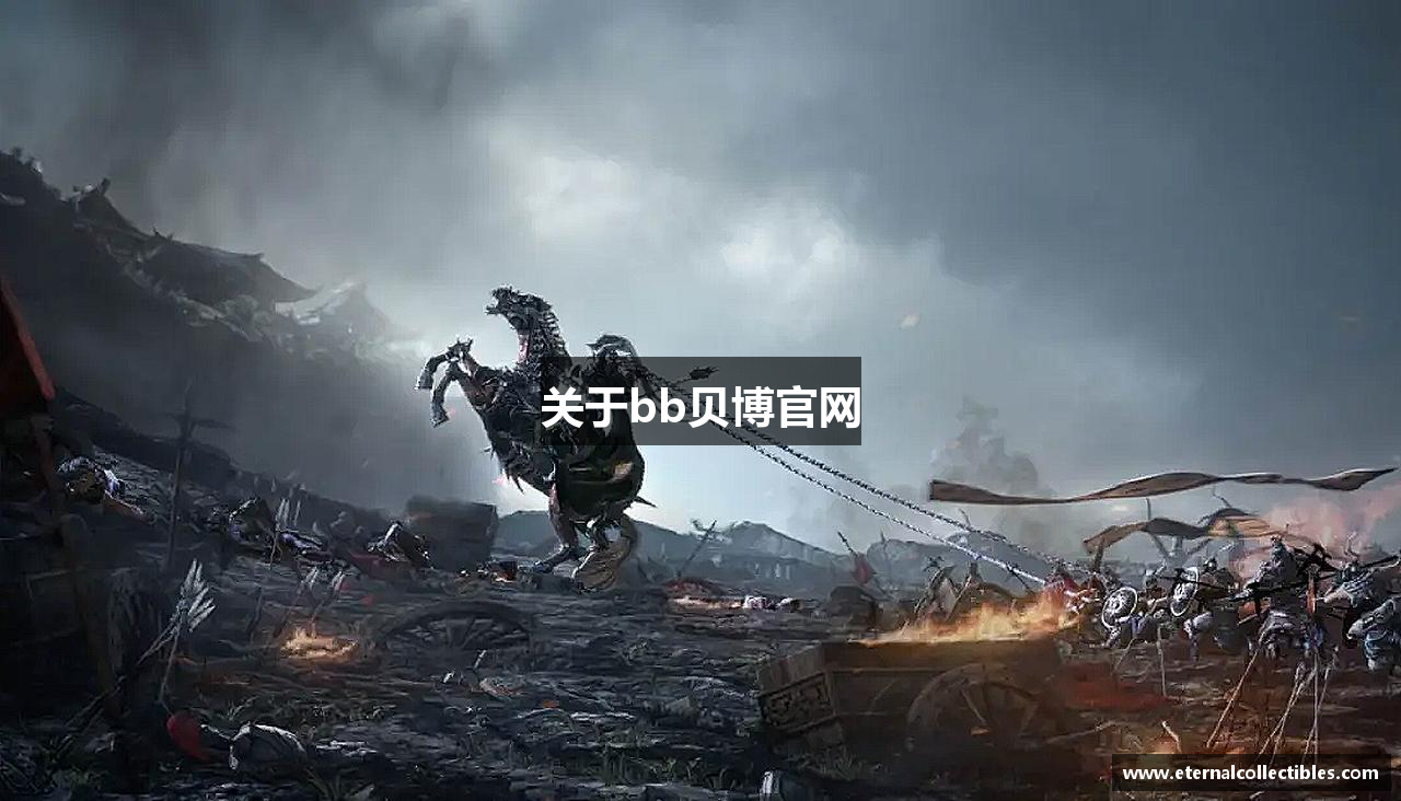 关于bb贝博官网